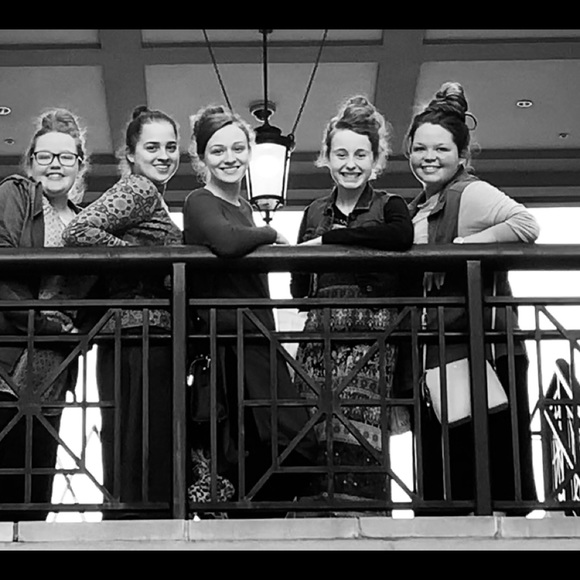 мєєт мє! - Picture 1 of 8